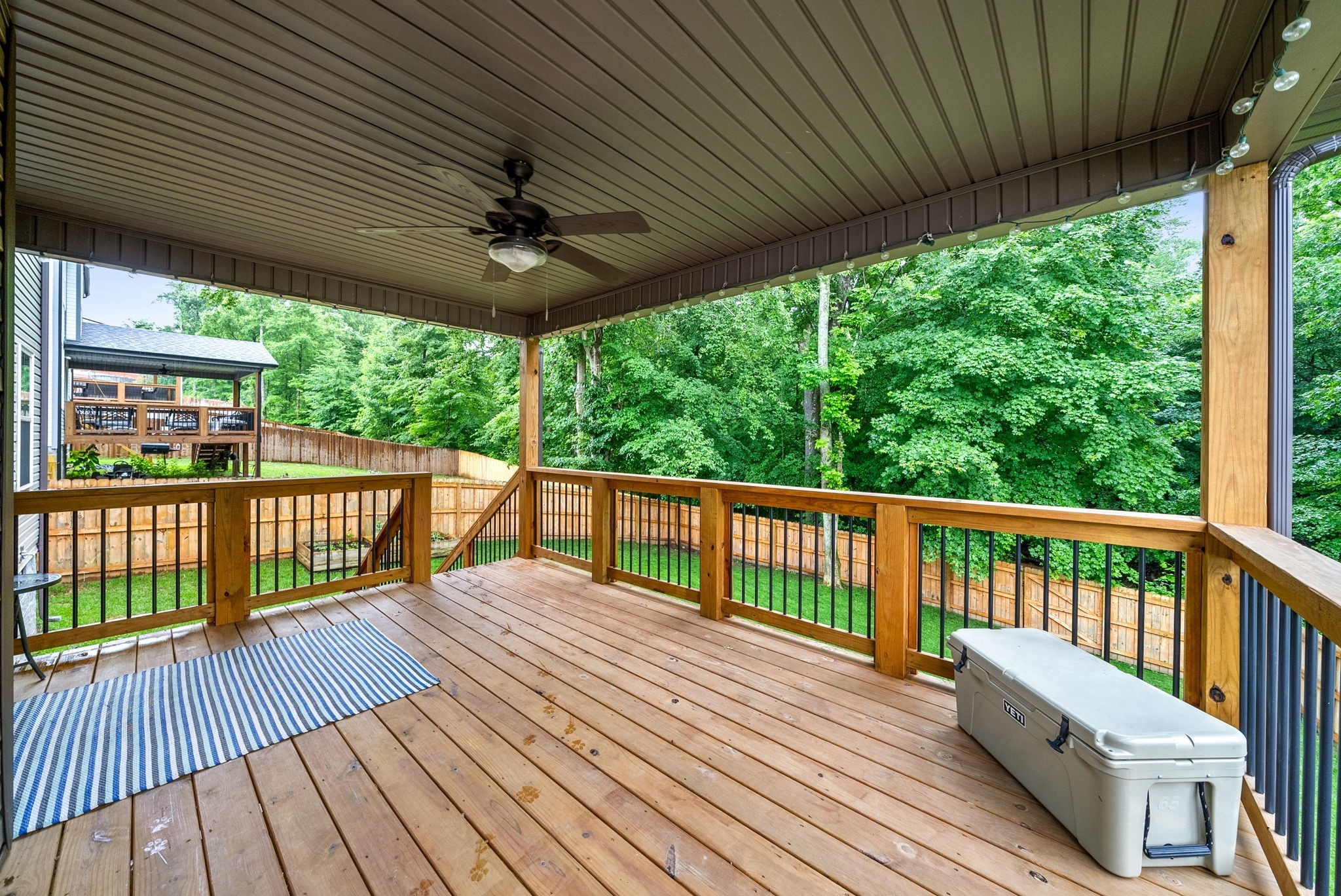 1082 Winesap Road Clarksville, TN 37040 - Photo 25 of 29
