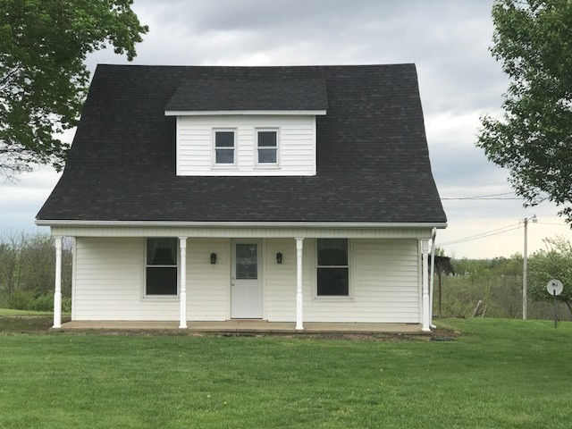 1450 Western Hills Road Foster, KY 41043 - Photo 13 of 13 Gallery Image 13