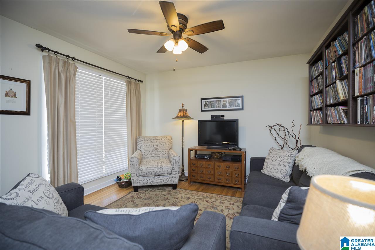 1320 Lawrence Street Birmingham, AL 35210 - Photo 5 of 21