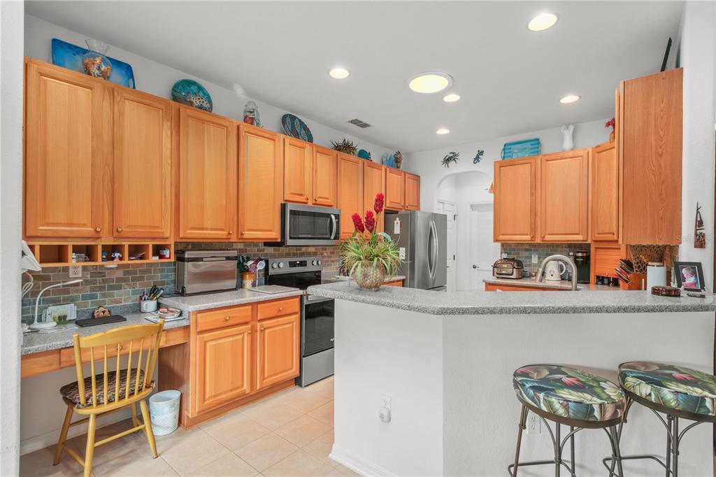 8471 Southwest 84th Loop Ocala, FL 34481 - Photo 21 of 46 Gallery Image 21