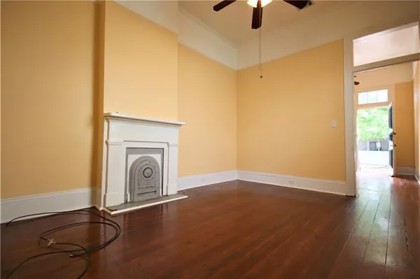 $1,200 | 3130 Chippewa Street, New Orleans, LA 70115