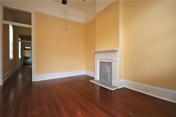 $1,200 | 3130 Chippewa Street, New Orleans, LA 70115