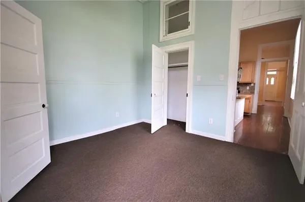 $1,200 | 3130 Chippewa Street, New Orleans, LA 70115