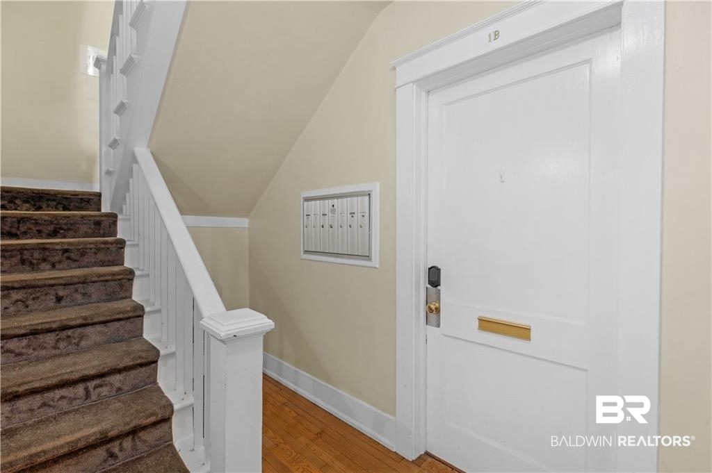 1602 Government Street, Unit 1B Mobile, AL 36604 - Photo 4 of 15