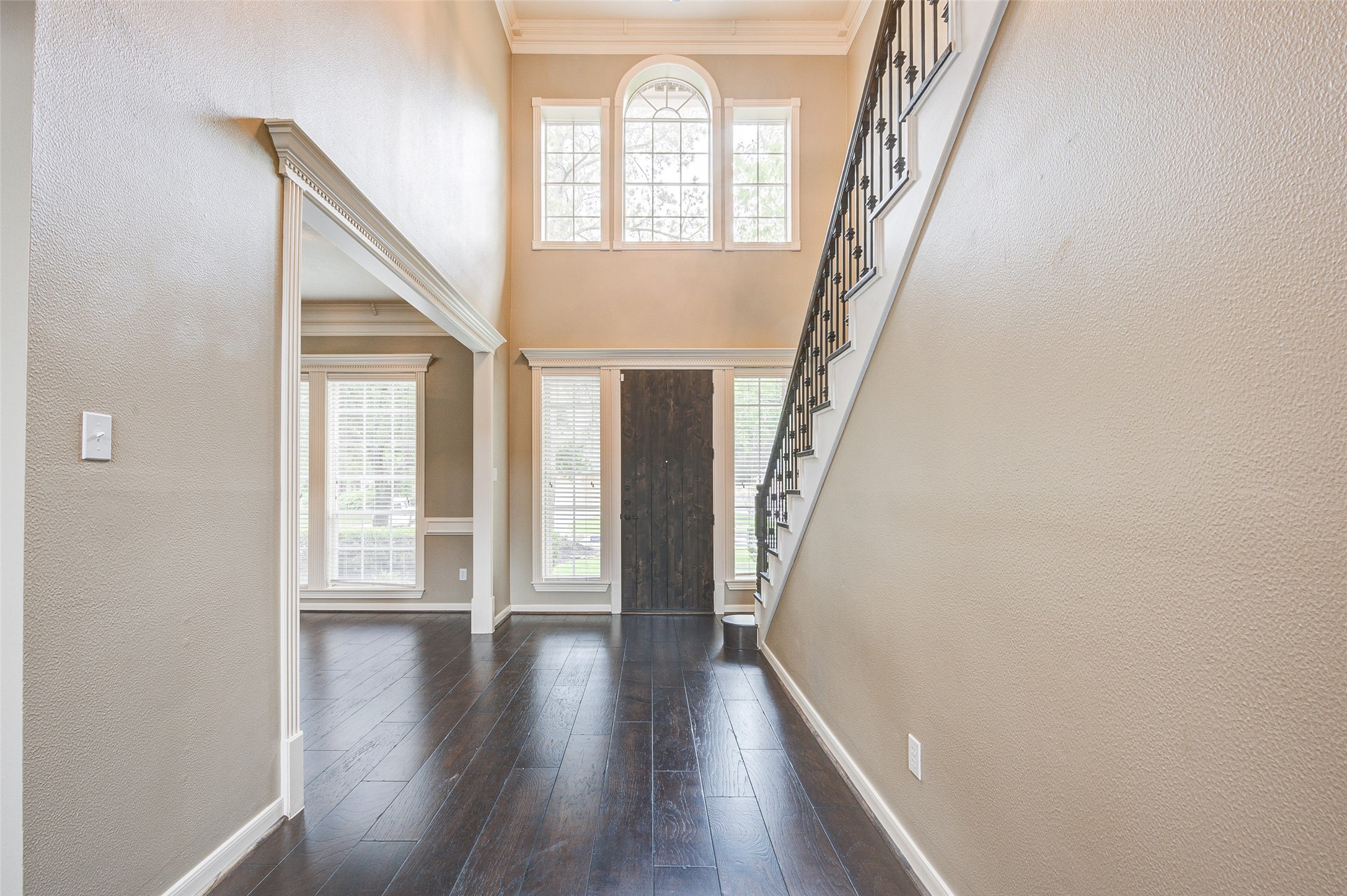 11 East Wedgemere Circle Spring, TX 77381 - Photo 13 of 49