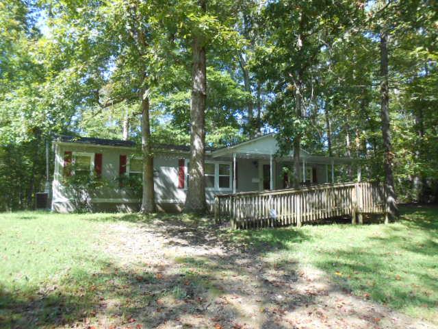 313 Bill Cobb Road Smithville, TN 37166 - Photo 1 of 14