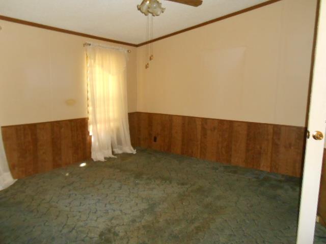 313 Bill Cobb Road Smithville, TN 37166 - Photo 12 of 14 Master bedroom