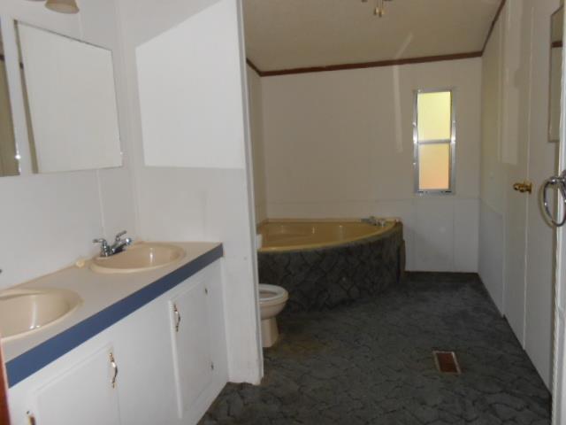 313 Bill Cobb Road Smithville, TN 37166 - Photo 13 of 14 Master bath