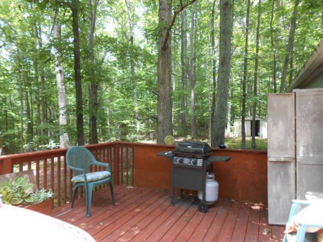 313 Bill Cobb Road Smithville, TN 37166 - Photo 3 of 14