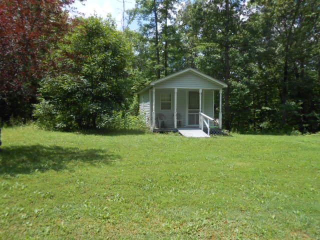 313 Bill Cobb Road Smithville, TN 37166 - Photo 6 of 14