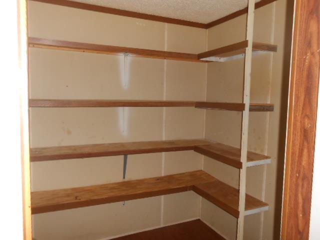 313 Bill Cobb Road Smithville, TN 37166 - Photo 8 of 14 Pantry