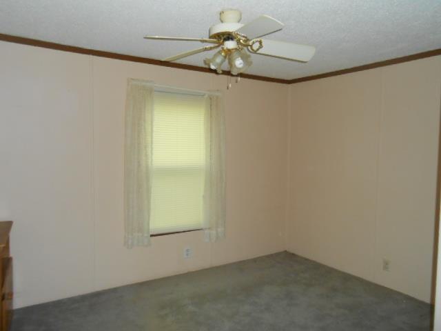 313 Bill Cobb Road Smithville, TN 37166 - Photo 10 of 14 2nd bedroom