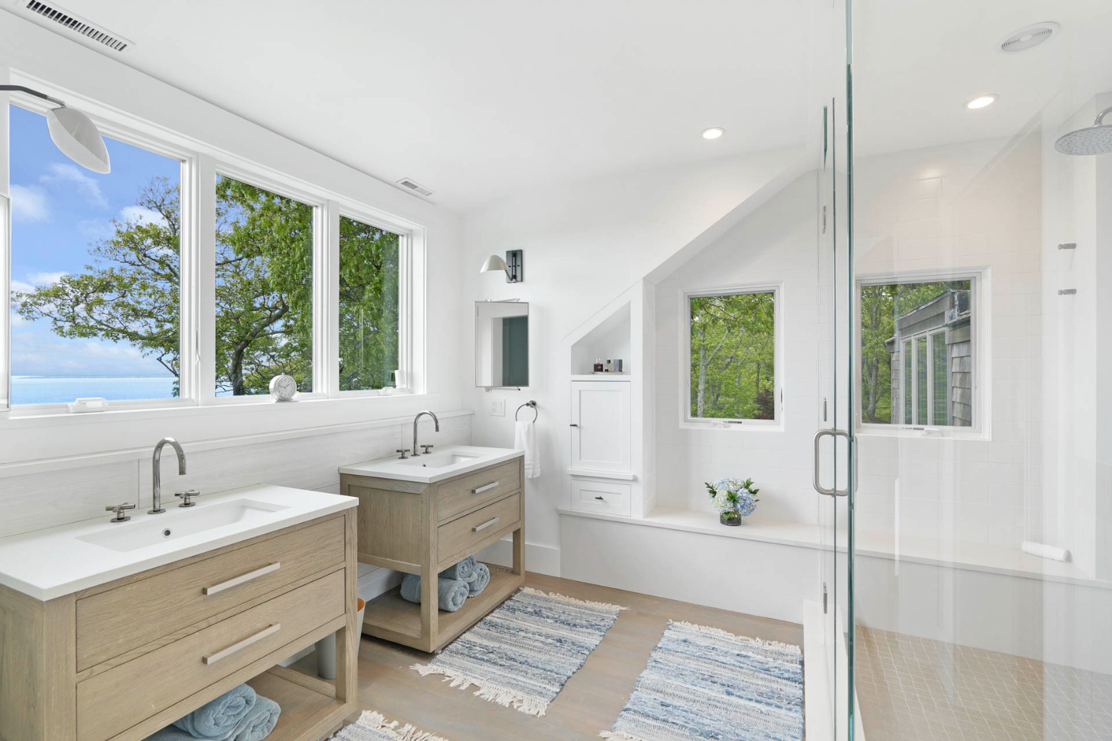 63 Putnam Road Chilmark, MA 02535 - Photo 39 of 52