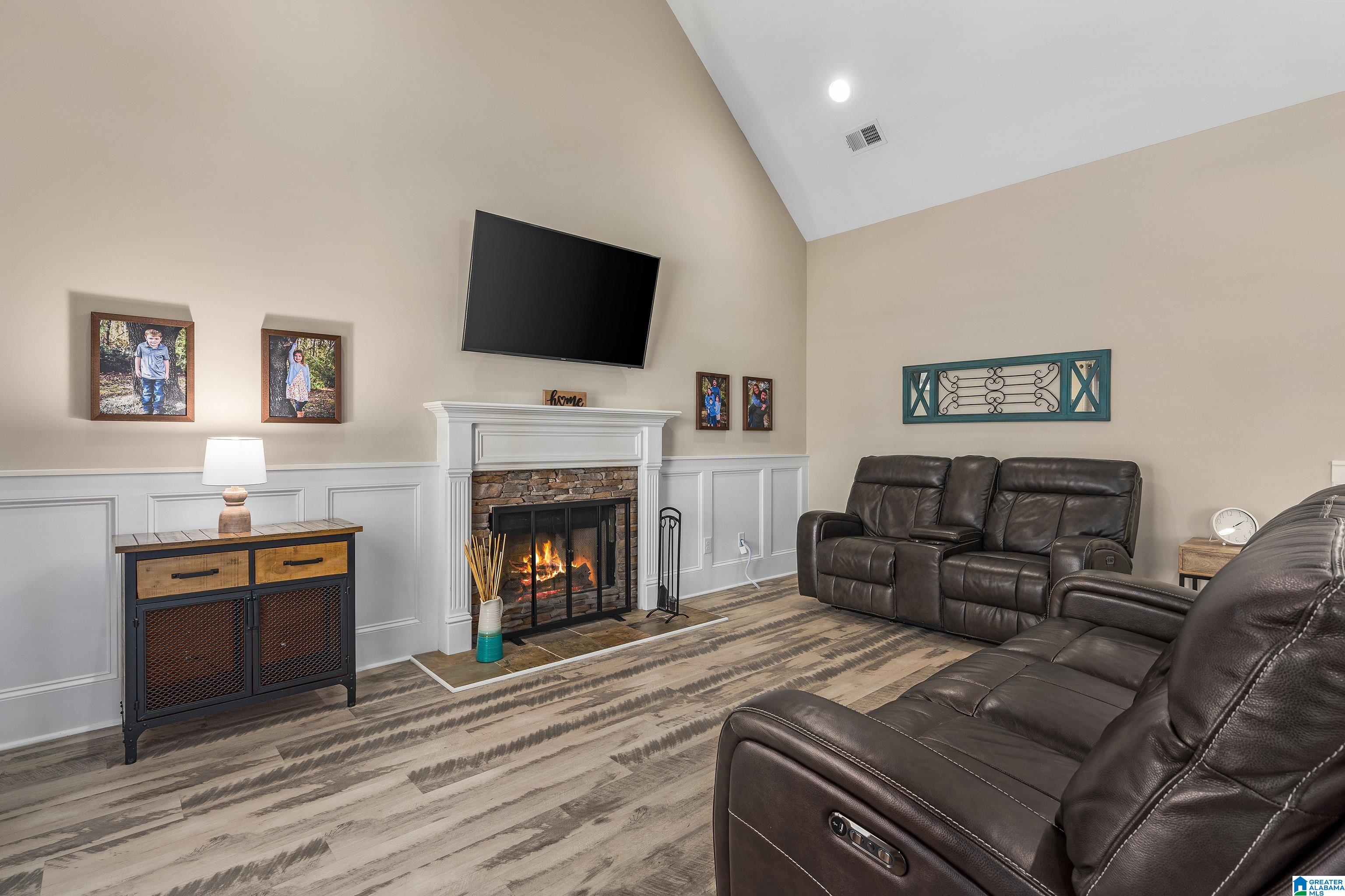 255 Cottage Court Springville, AL 35146 - Photo 5 of 23