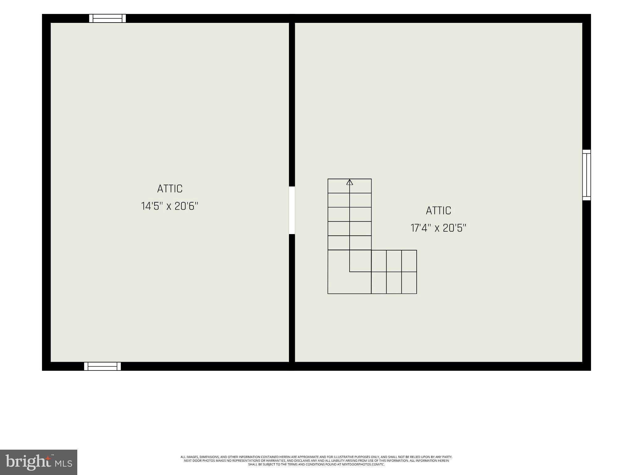 276 Coleman Road Gettysburg, PA 17325 - Photo 41 of 41 Gallery Image 41