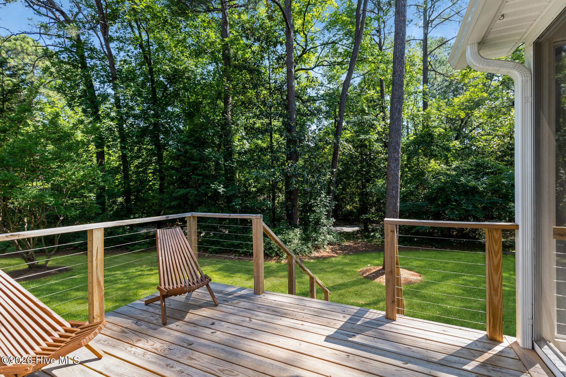 197 Midland Road Southern Pines, NC 28387 - Photo 25 of 35 Gallery Image 25