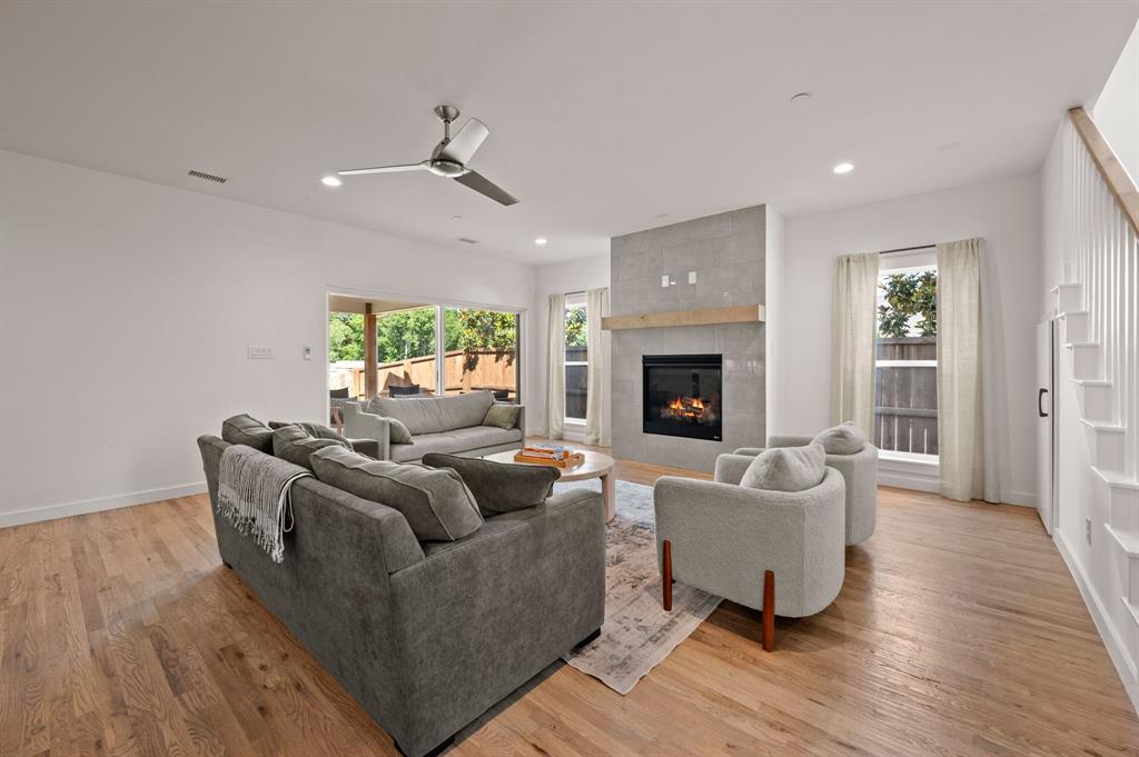 1002 Meadowbend Loop South Grapevine, TX 76051 - Photo 12 of 39