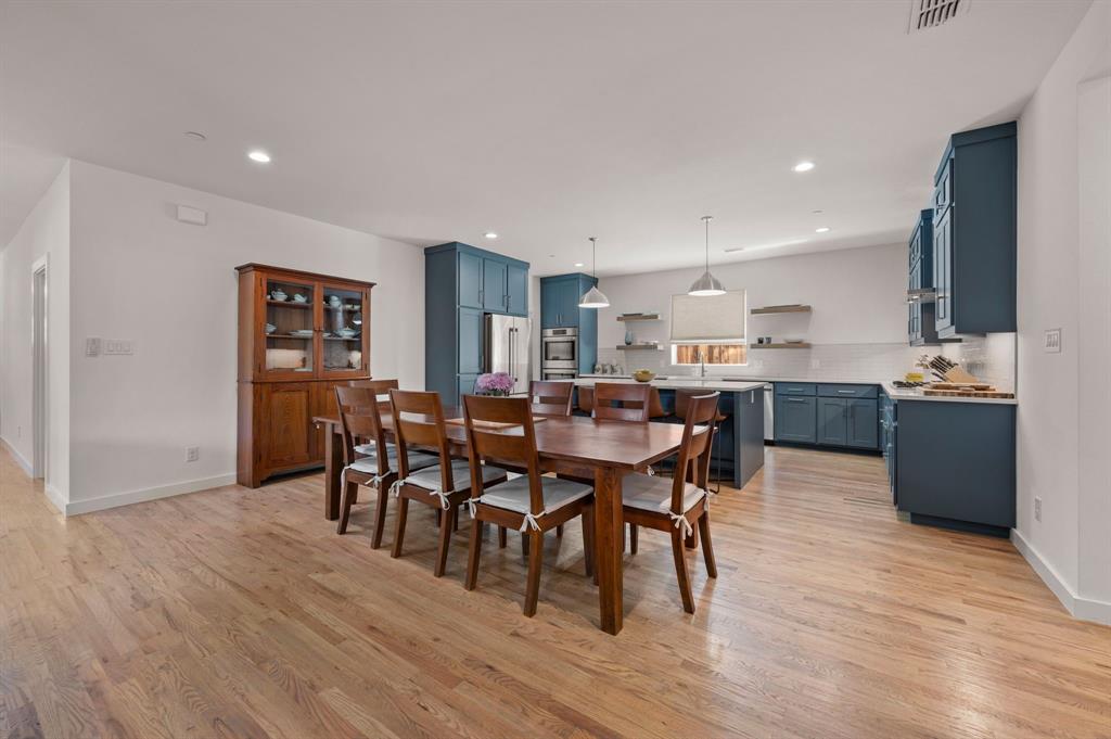 1002 Meadowbend Loop South Grapevine, TX 76051 - Photo 13 of 39