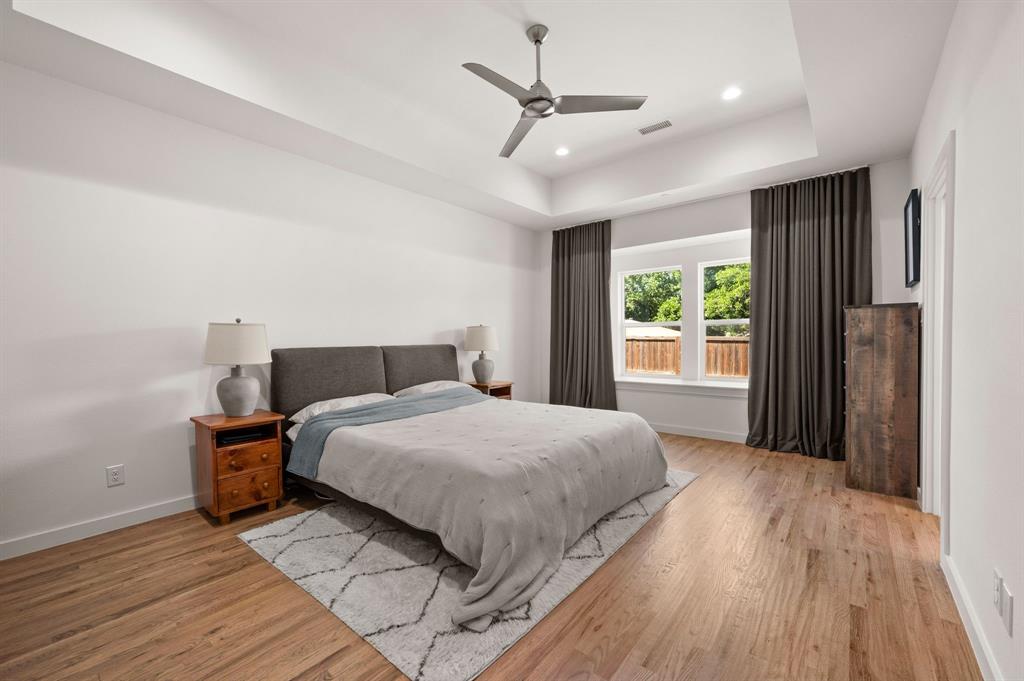 1002 Meadowbend Loop South Grapevine, TX 76051 - Photo 19 of 39