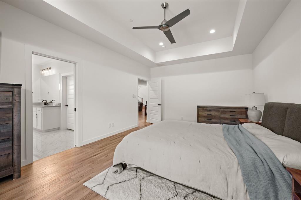 1002 Meadowbend Loop South Grapevine, TX 76051 - Photo 20 of 39