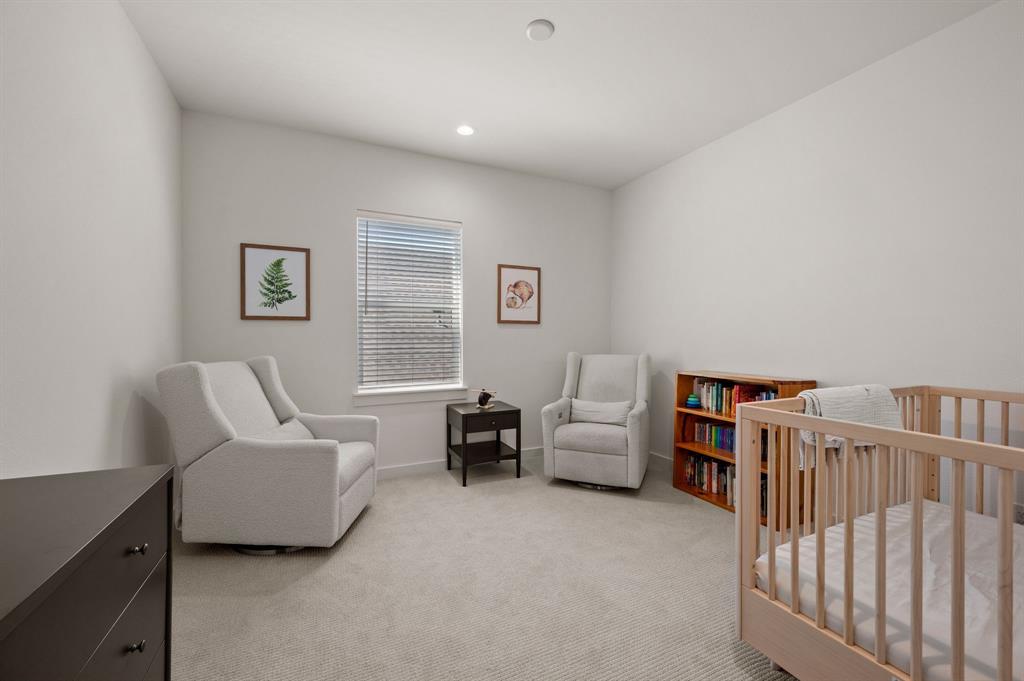 1002 Meadowbend Loop South Grapevine, TX 76051 - Photo 28 of 39