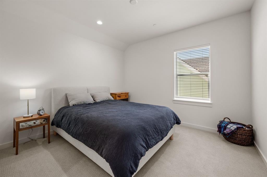 1002 Meadowbend Loop South Grapevine, TX 76051 - Photo 30 of 39