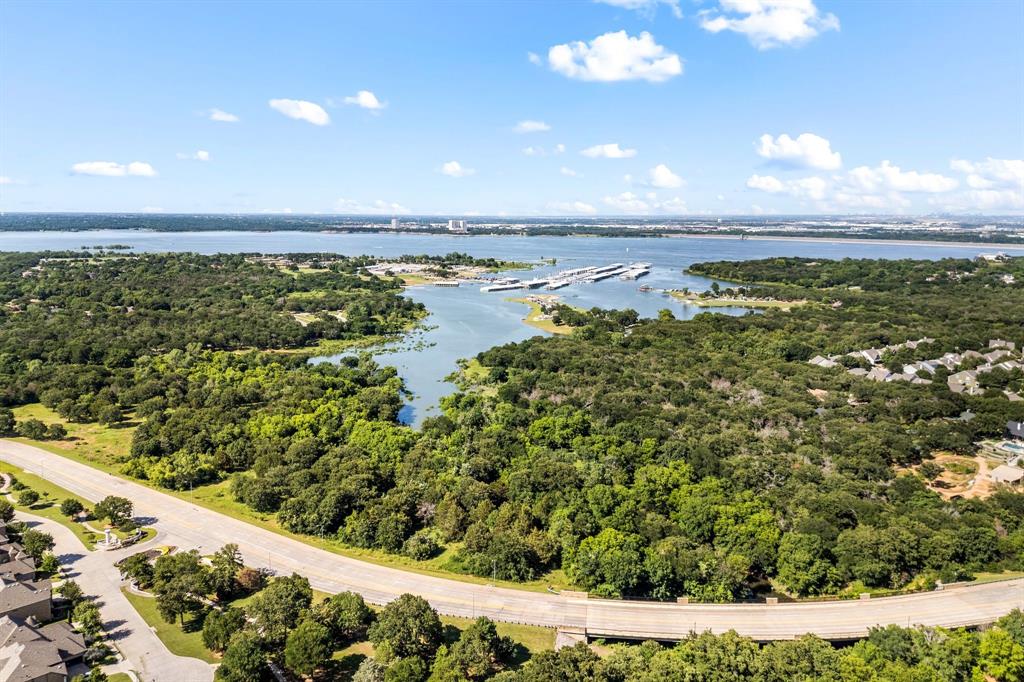 1002 Meadowbend Loop South Grapevine, TX 76051 - Photo 39 of 39