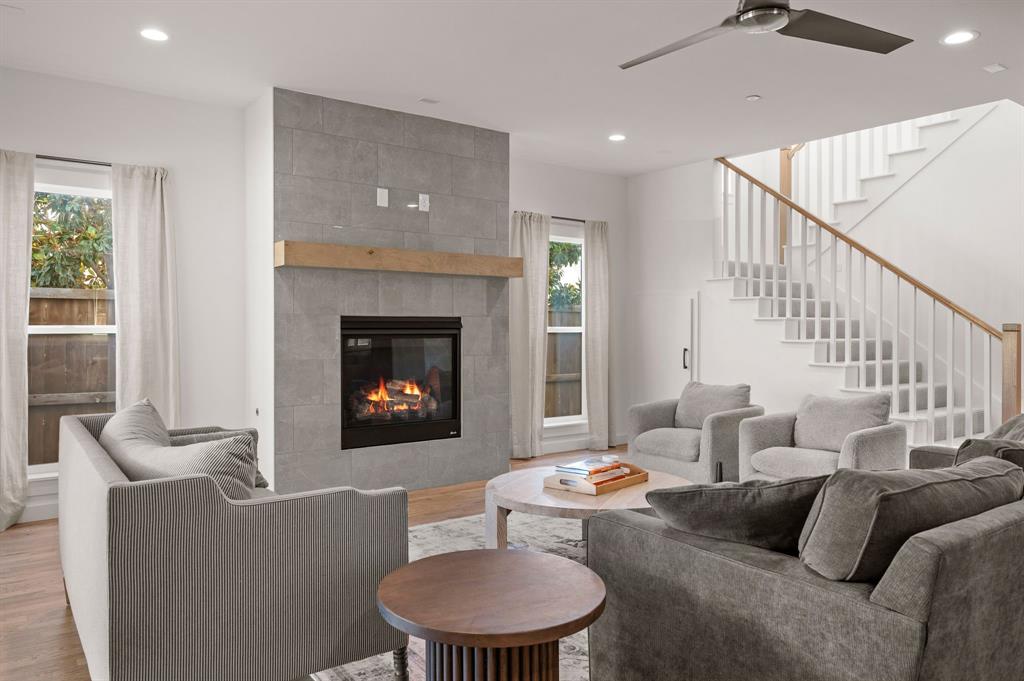 1002 Meadowbend Loop South Grapevine, TX 76051 - Photo 4 of 39