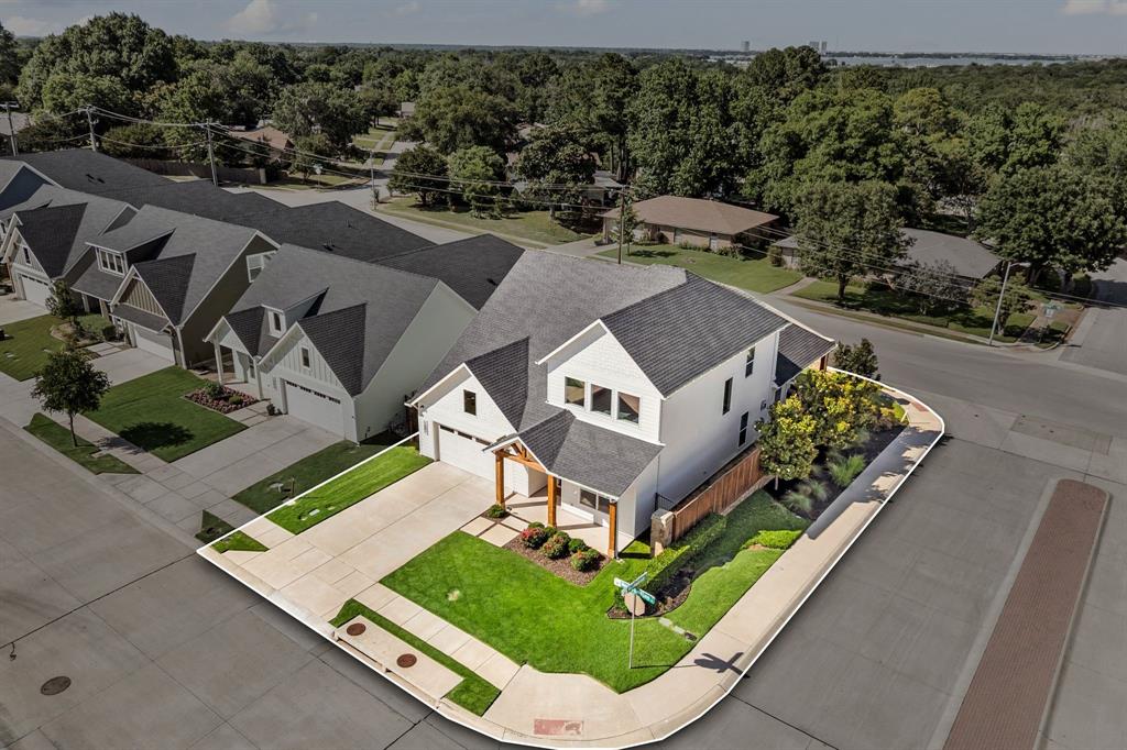 1002 Meadowbend Loop South Grapevine, TX 76051 - Photo 6 of 39