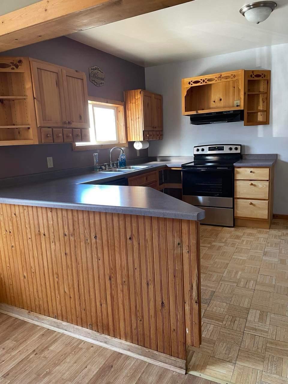 707 West Phillip Street Rhinelander, WI 54501 - Photo 6 of 27 Gallery Image 6