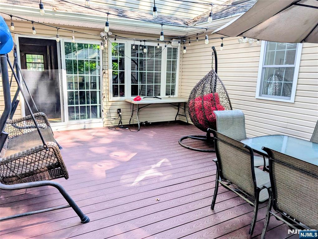 96 Buff Road Tenafly, NJ 07670 - Photo 39 of 48 Gallery Image 39