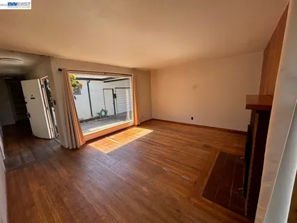 $1,298,000 | 692 Borregas Avenue, Sunnyvale, CA 94085