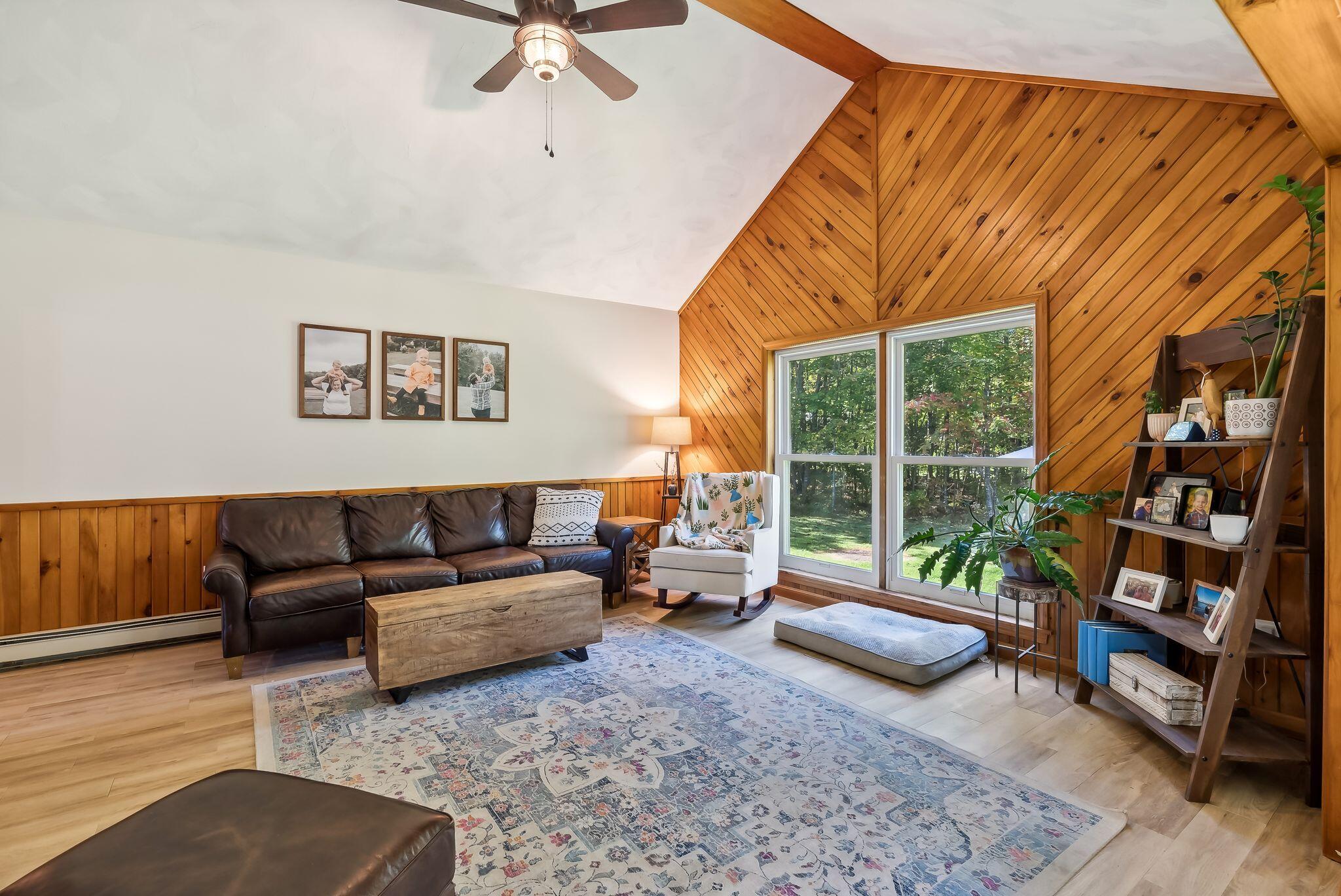 77 Quaker Ridge Road Casco, ME 04015 - Photo 22 of 33 24_DSC03773