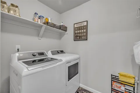 $538,000 | 5433 Bauer Drive, Longmont, CO 80504