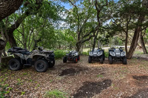 $1,730,000 | 195 Desert Flower, Spring Branch, TX 78070