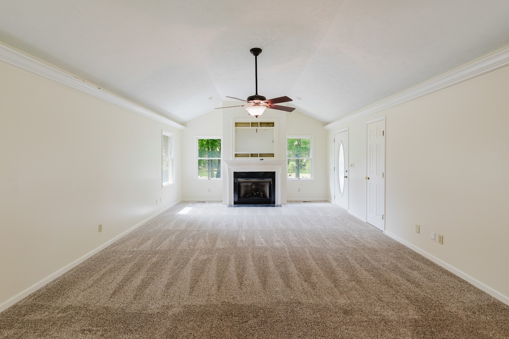 2006 Spring Garden Road Marion, IL 62959 - Photo 9 of 49