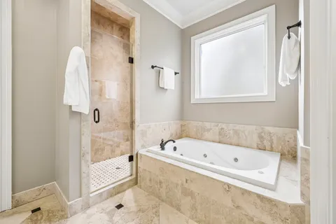 $1,695,000 | 5016 Buds Farm Lane, Franklin, TN 37064