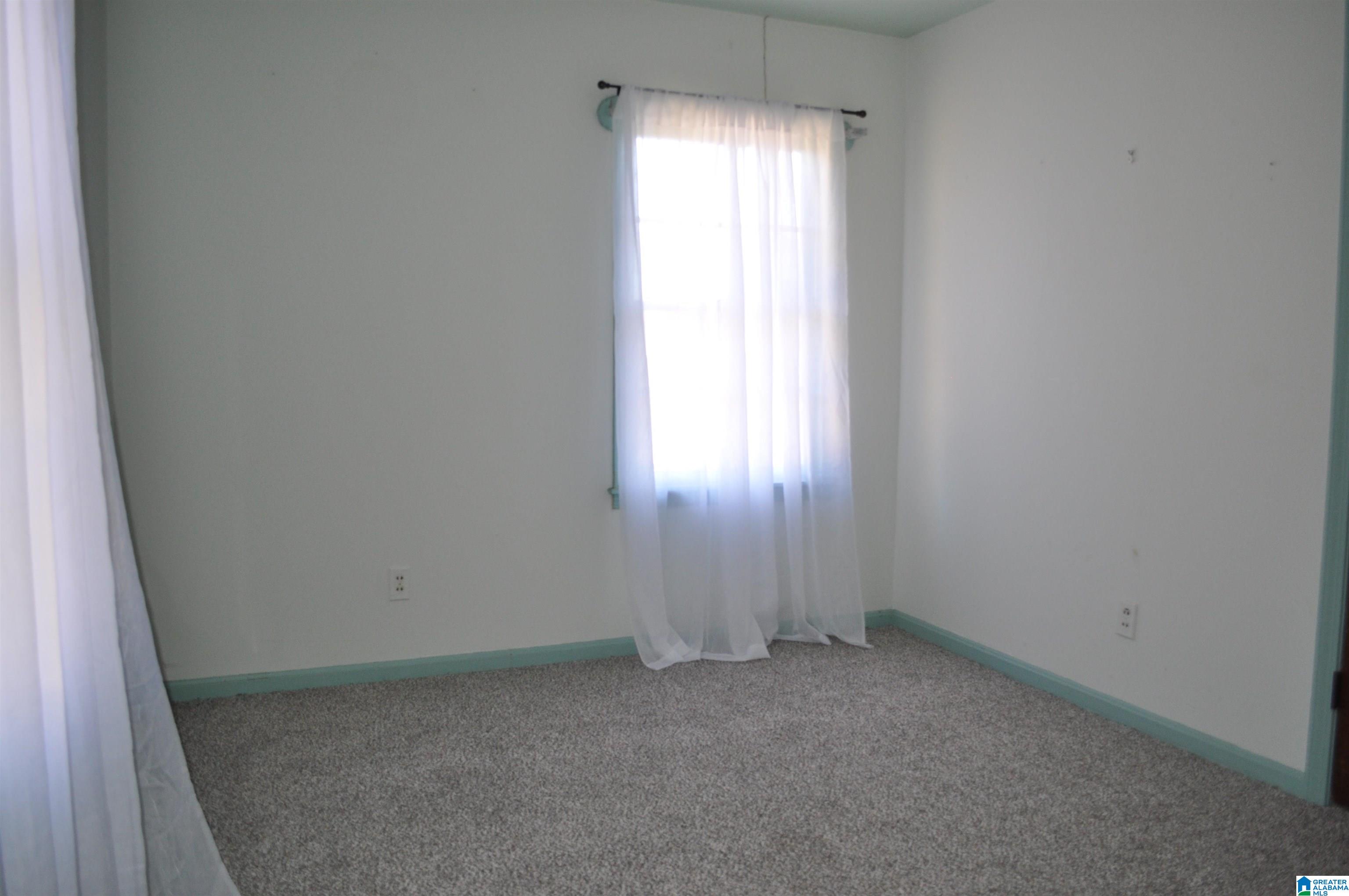 3354 Highway 22 Stanton, AL 36790 - Photo 7 of 14