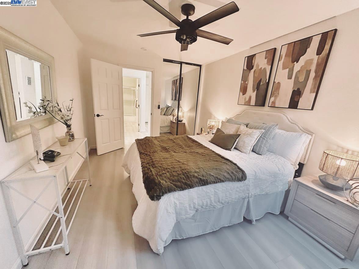 1730 Halford Avenue, Unit 152 Santa Clara, CA 95051 - Photo 13 of 24