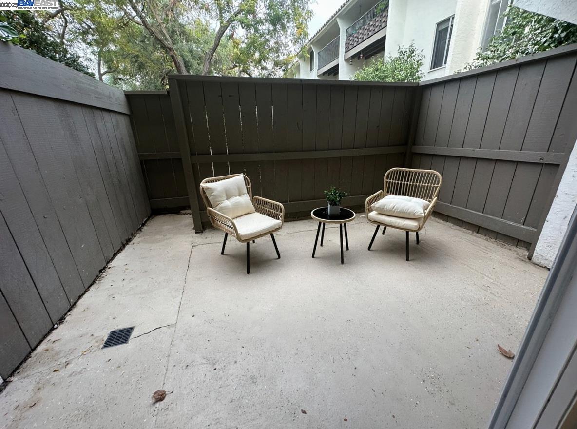 1730 Halford Avenue, Unit 152 Santa Clara, CA 95051 - Photo 16 of 24