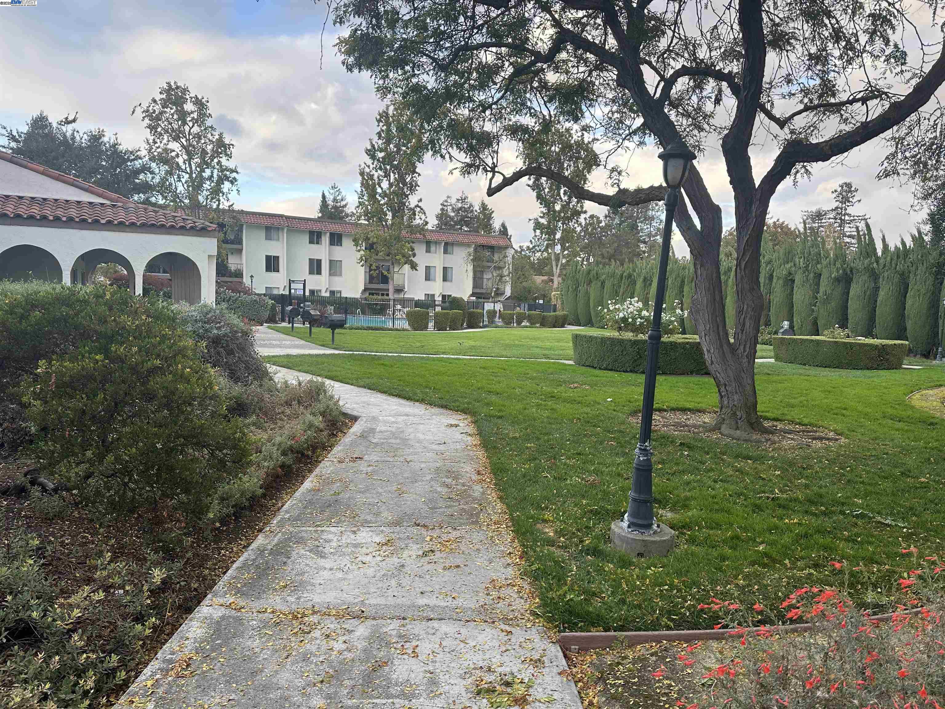 1730 Halford Avenue, Unit 152 Santa Clara, CA 95051 - Photo 17 of 24