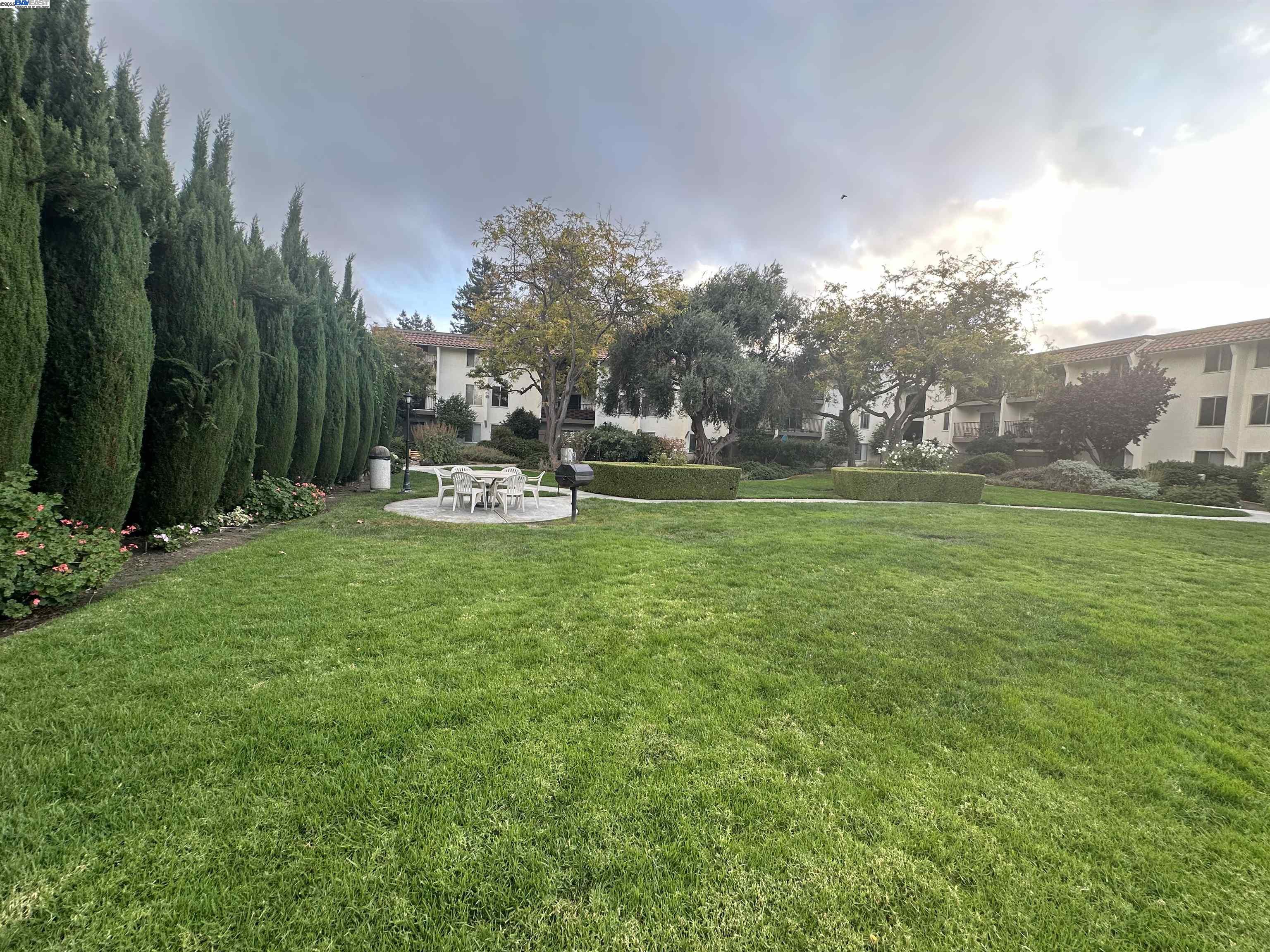 1730 Halford Avenue, Unit 152 Santa Clara, CA 95051 - Photo 19 of 24