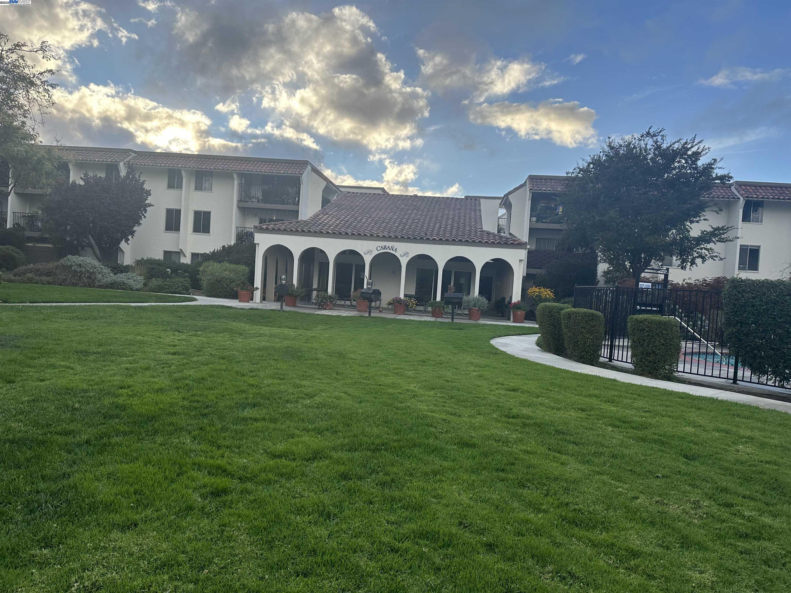 1730 Halford Avenue, Unit 152 Santa Clara, CA 95051 - Photo 20 of 24