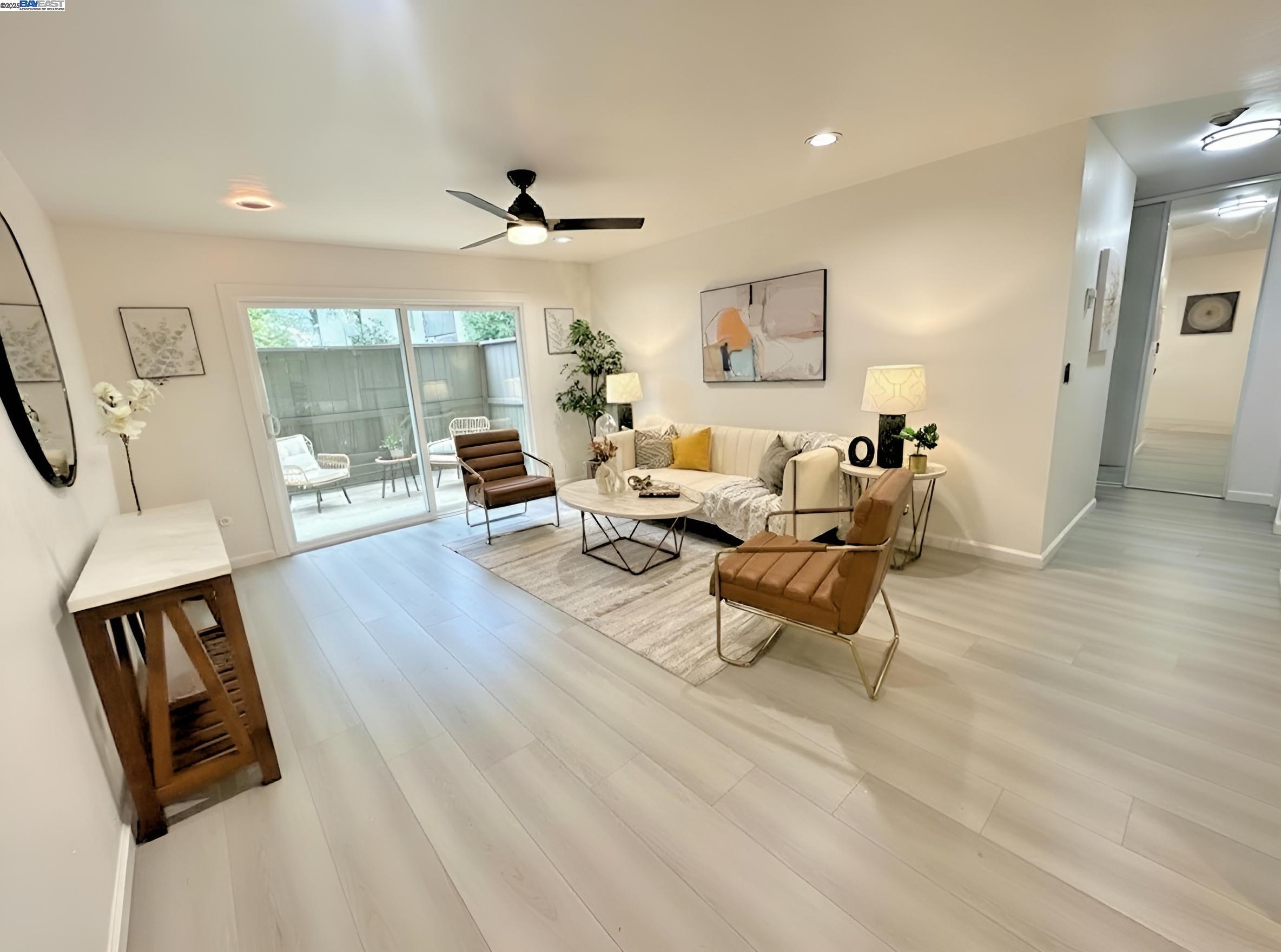 1730 Halford Avenue, Unit 152 Santa Clara, CA 95051 - Photo 2 of 24