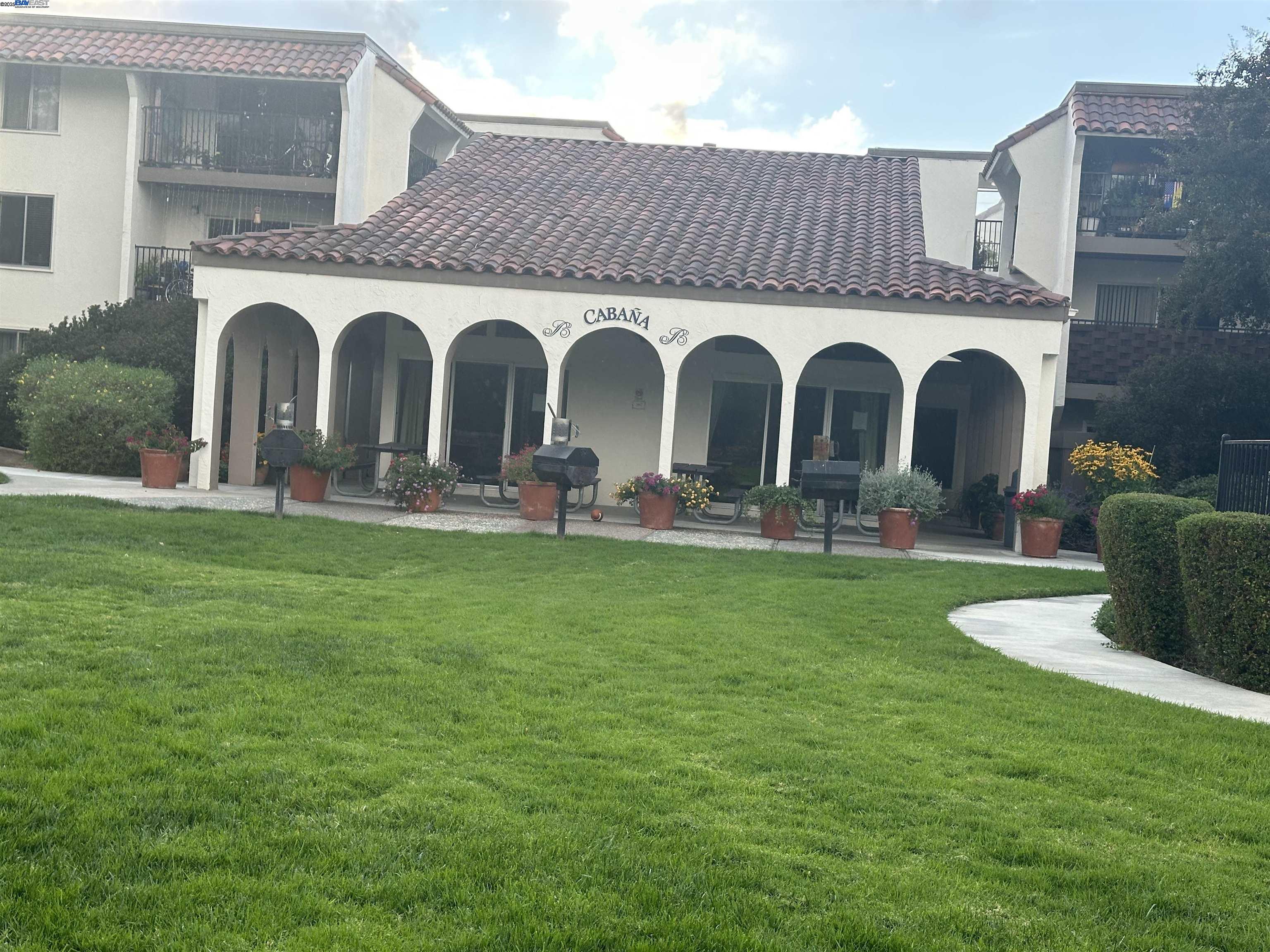 1730 Halford Avenue, Unit 152 Santa Clara, CA 95051 - Photo 21 of 24