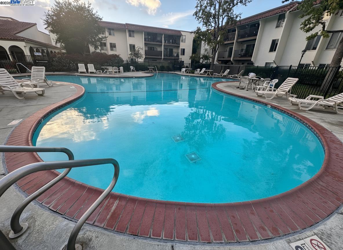 1730 Halford Avenue, Unit 152 Santa Clara, CA 95051 - Photo 22 of 24