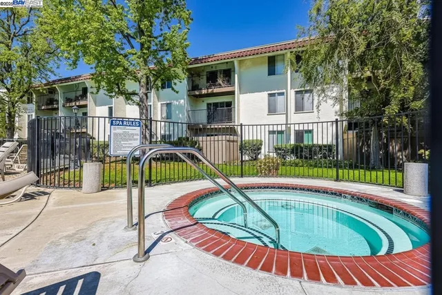 a view of tennis court