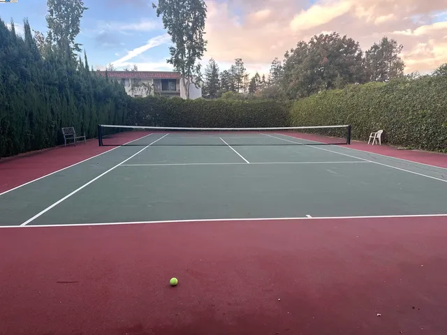 $460,000 | 1730 Halford Avenue, Unit 152, Santa Clara, CA 95051