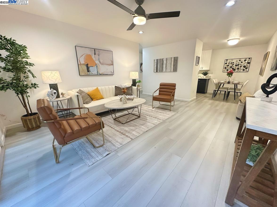 1730 Halford Avenue, Unit 152 Santa Clara, CA 95051 - Photo 5 of 24