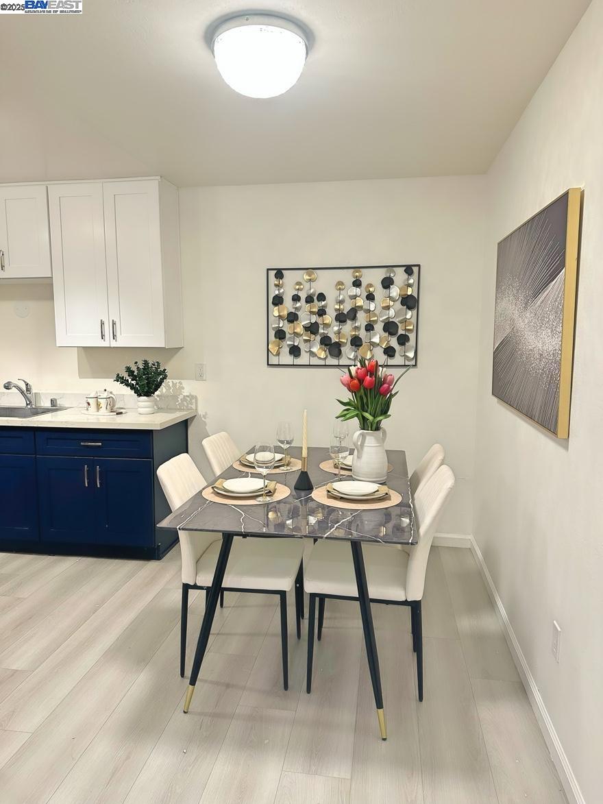 1730 Halford Avenue, Unit 152 Santa Clara, CA 95051 - Photo 7 of 24